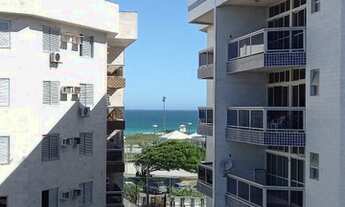 Imagem: Apartamento 2 Quartos Algodoal Cabo Frio