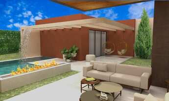 Imagem: Casa para venda com 497 metros quadrados