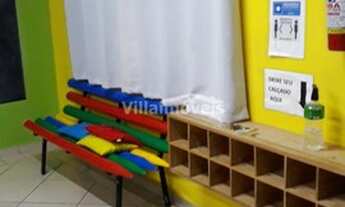 Imagem 6: Apartamento - Loteamento Parque São Martinho - Campinas