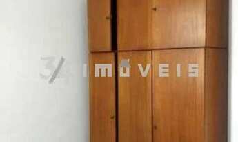 Imagem 7: Apartamento-À VENDA-Botafogo-Rio de Janeiro-RJ