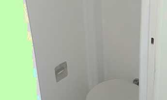 Imagem 5: Sala/Conjunto para aluguel tem 51 metros quadrados com 2 quartos em Centro - Rio de Janeir