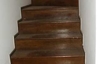 Imagem 9: Belo Horizonte - Casa Padrão - São Luiz