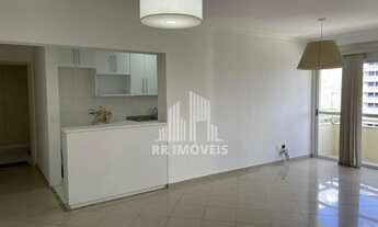 Imagem: RRCOD4459 Apartamento 86m² CONDOMÍNIO