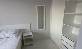 Imagem 6: Apto de 1 dormitório ate dezembro a 200m do mar, piscinas, churrasqueiras , tudo novo