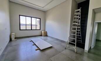 Imagem 4: Portal do Sol Green