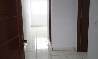 Imagem 2: Imóveis pra alugar