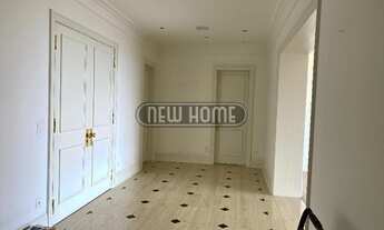 Imagem 6: SãO PAULO - Padrão - Jardim Europa