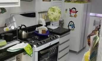 Imagem 7: Apartamento 3 Quartos Bairro Passagem Cabo Frio