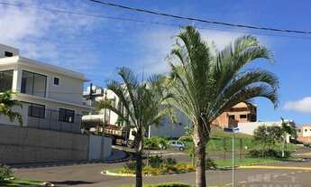 Imagem 6: Terreno à venda, 247 m² por R$ 220.000,00 - Residencial Paineiras - Piracicaba/SP