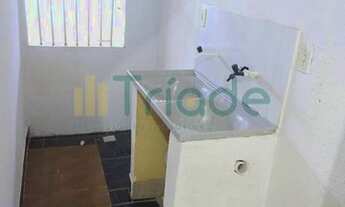 Imagem 5: Excelente kitnet disponível para locação 450 Valparaiso de Goiás