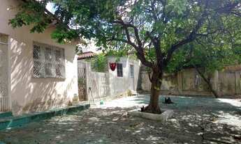 Imagem 6: Casa para venda possui 150 metros quadrados com 3 quartos em Olavo Oliveira - Fortaleza