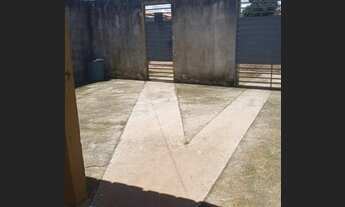 Imagem 5: R$70 mil reais Repasse no novo estrela parcelas de 878 reais