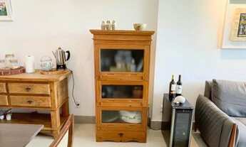 Imagem 4: Vitória - Apartamento Padrão - Jardim Camburi