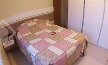 Imagem 4: PORTO ALEGRE - Apartamento Padrão - Passo da Areia