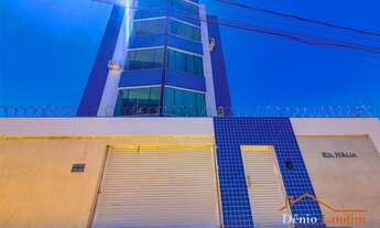 Imagem 2: Apartamento com preço de Oportunidade no Ibituruna