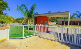 Imagem 2: Condomínio Monte Bello - Terrenos de 300 m²