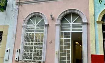 Imagem 7: Casa para venda possui 300 metros quadrados com 4 quartos em Centro - Manaus - AM