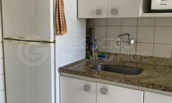 Imagem 5: Apartamento para Venda em Rio de Janeiro, Pechincha, 1 dormitório, 1 suíte, 1 banheiro, 1