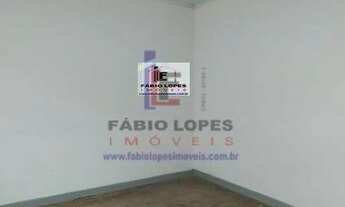 Imagem 3: Casa Mista à venda em Santo André/SP