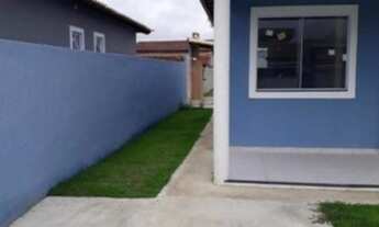 Imagem 2: Casa no Planalto - A vista ou Parcelamento