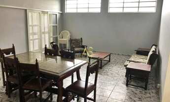 Imagem 2: Linda Casa com 3 dormitórios à venda, 180 m² por R$ 790.000 - Balneário Flórida - Praia Gr