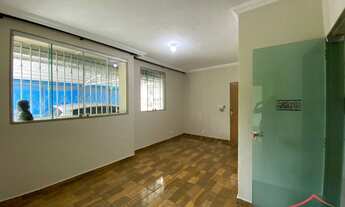 Imagem 3: Apartamento 3 quartos com dependência de empregada- Columbia - Novo Riacho - Contagem/MG