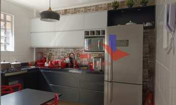 Imagem 4: Apartamento à venda em São Vicente/SP