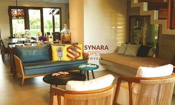 Imagem 6: Casa à venda em Mata de São João/BA