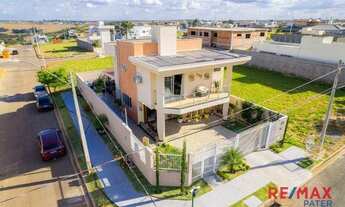 Imagem 6: Casa com 3 quartos, Vila Suiça - ACEITA FINANCIAMENTO