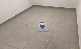 Imagem 2: Sala Comercial com localização privilegiada, perfeito para um escritório