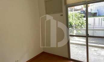 Imagem 4: Rio de Janeiro - Apartamento Padrão - Botafogo