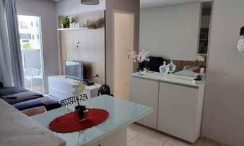 Imagem 7: Lindo Apartamento 2 quartos suíte!!!