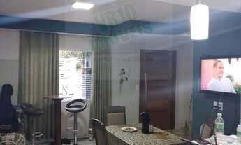 Imagem 6: Sobrado Geminado para Venda em Itinga Joinville-SC - 1115