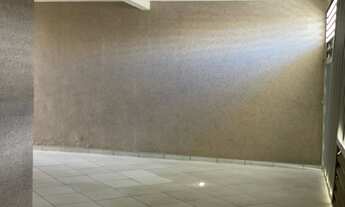 Imagem 4: Vendo casa no parque industrial 310.000 mil