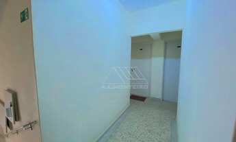 Imagem 4: Dois com dependência no Gonzaga