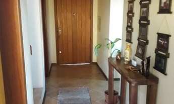 Imagem 7: Ivoti - Casa Padrão - Vista Alegre