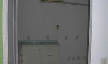 Imagem 7: Comercial/Industrial de 35 metros quadrados no bairro Higienópolis