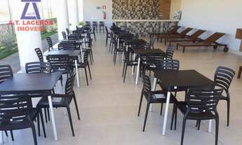 Imagem 6: Lote com 300 m² em condomínio - Villa Segura