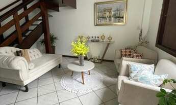 Imagem 2: Casa individual 4/4 - Jardim do Jóquei ao lado do parque shopping - 6 mil incluso taxas