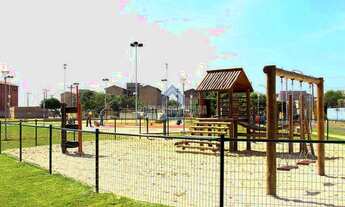 Imagem 4: Ap.com 02 dorms, Park Smart, Sorocaba - R$ 178 mil, Cod: 195