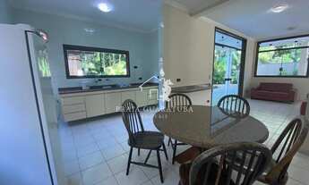 Imagem 6: À100m. da Praia Casa à venda no Condomínio Guaratuba/Costa do Sol cód.114