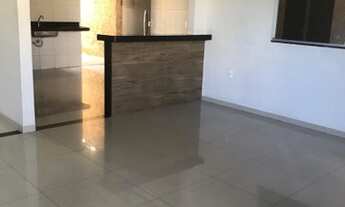 Imagem: Alugo casa, direto com o proprietário