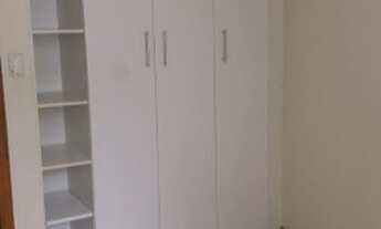 Imagem 7: Vitória - Apartamento Padrão - Jardim Camburi