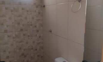 Imagem 6: Casa para aluguel tem 104 metros quadrados com 3 quartos em Vila Padre Pelágio - Goianira