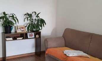 Imagem 5: Apartamento com 2 dormitórios - Sacada com Churrasqueira - Proximo ao Hiper Condor Pinhais