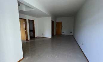 Imagem 4: São Mateus cobertura 3 quartos/suíte/varanda/elevador