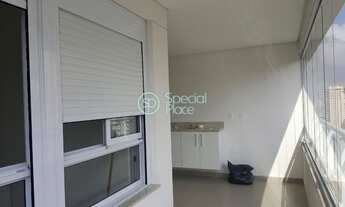 Imagem 3: SãO PAULO - Padrão - Vila Mariana