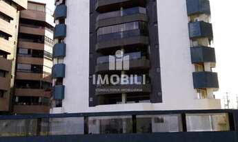 Imagem 2: MACEIó - Apartamento Padrão - Jatiúca