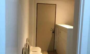 Imagem 3: OPORTUNIDADE Sala comercial decorada no Shopping Mestre Álvaro