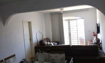 Imagem 2: Casa com 5 quartos - Bairro Leonor em Londrina